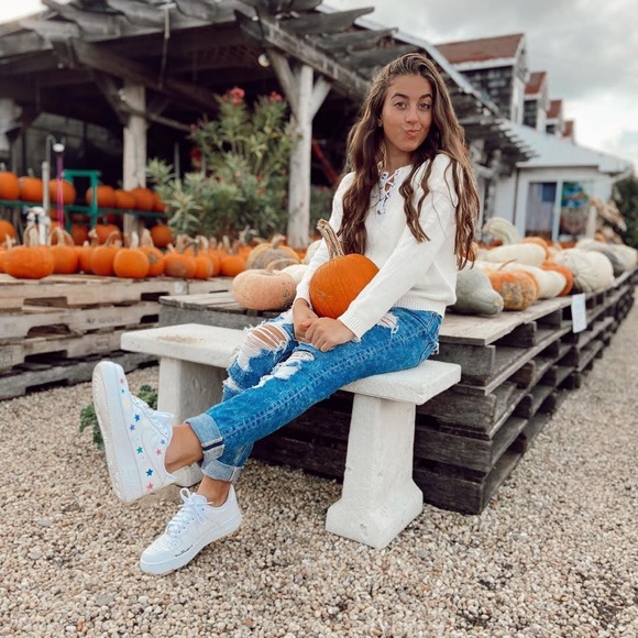 Meet your Posher, Jaedyn - Picture 3 of 4